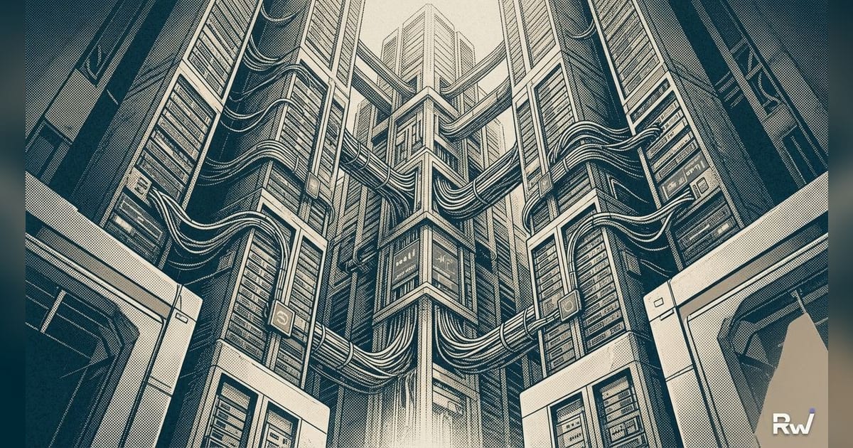 Ex-Rapyd leaders raise $8M for Cordant's payment observability layer