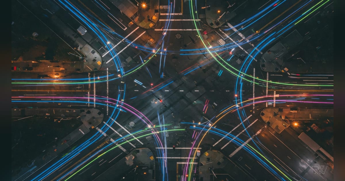 Cursor builds Origin to host code from fleets of AI agents, launching today