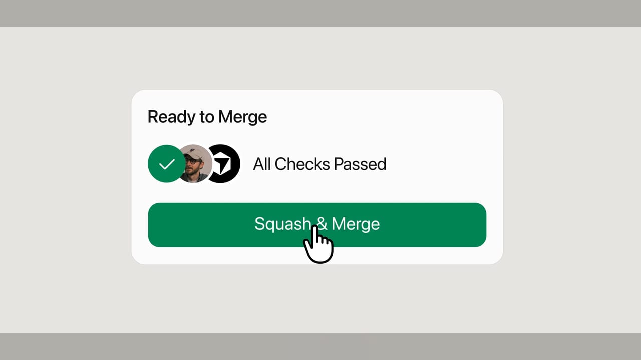 Cursor launches Origin, extending its AI coding stack into code hosting