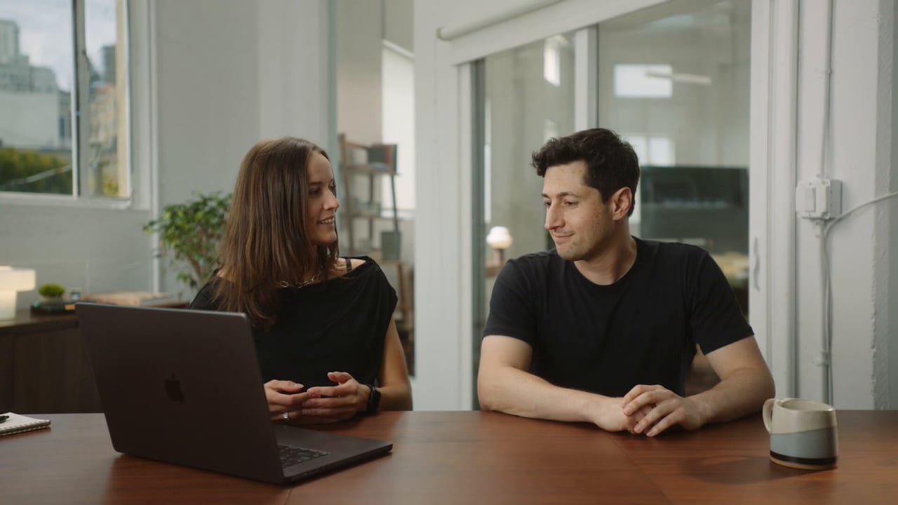 Cursor launches Projects, a persistent manager for fleets of coding agents
