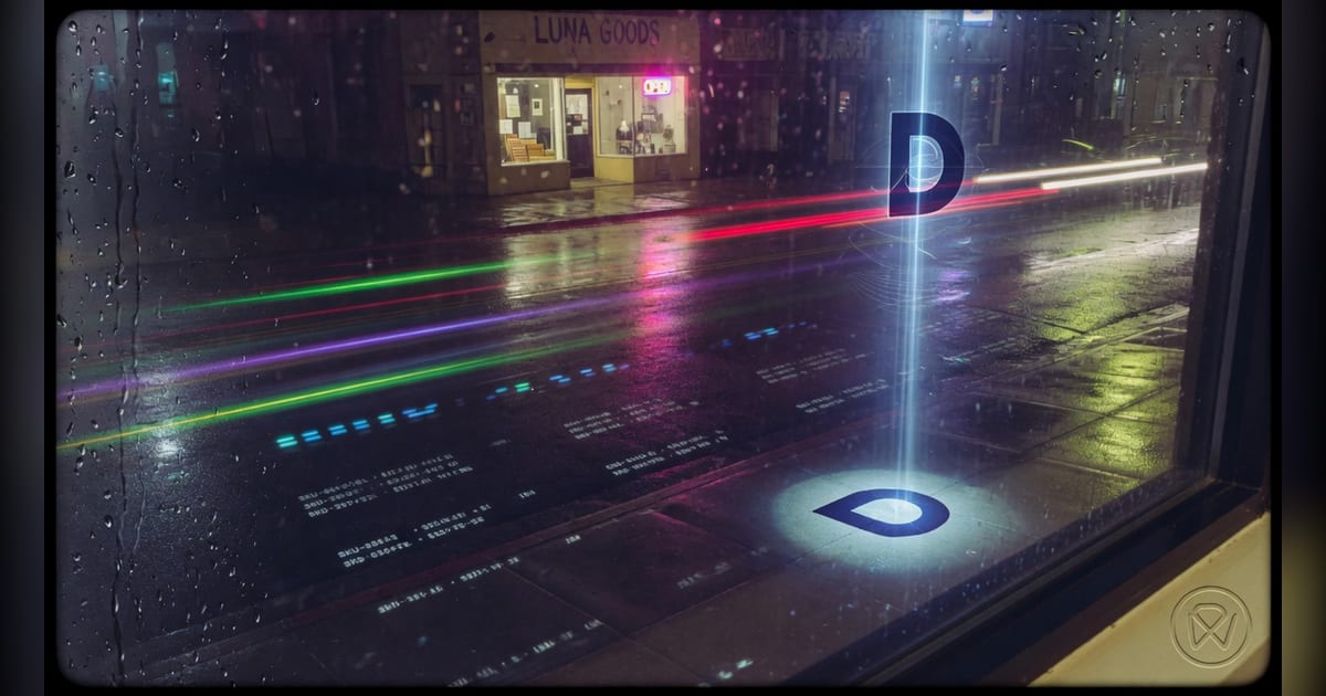DeepLumen reaches 1,000 merchants as it rolls out pay-on-sales AI commerce