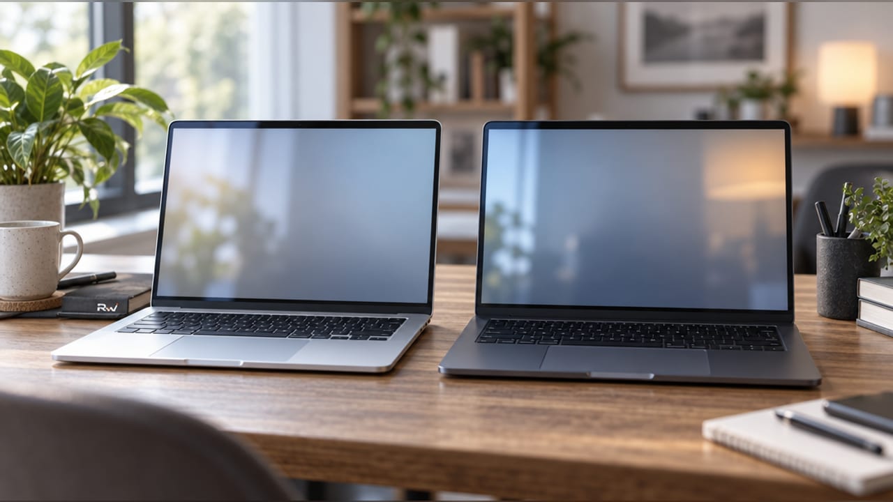 DeepSeek brings its open-source agent runtime to Windows and Mac