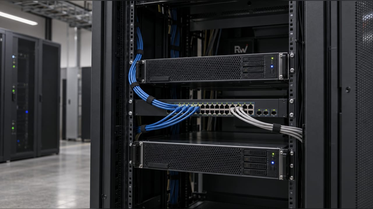 Deno joins Cloudflare to bring Workers to self-hosted infrastructure