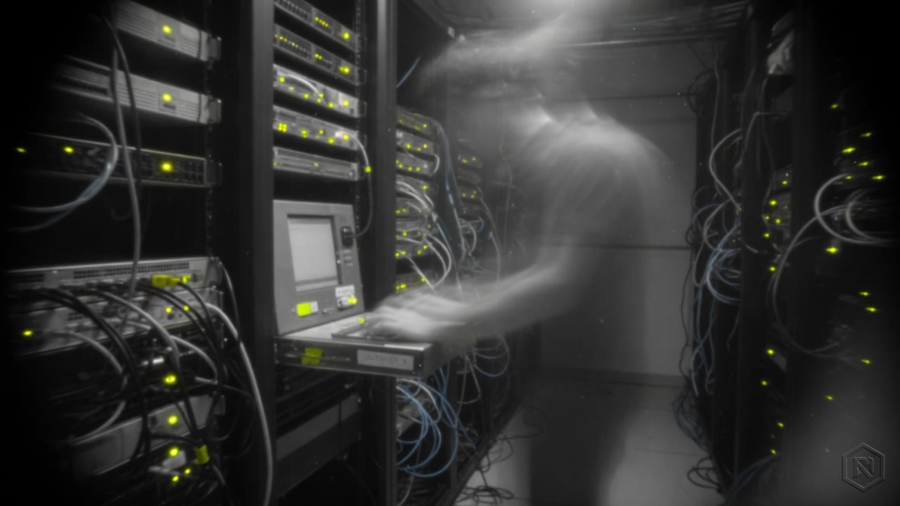 Cognition's Devin Outposts moves code execution onto customer-controlled infrastructure