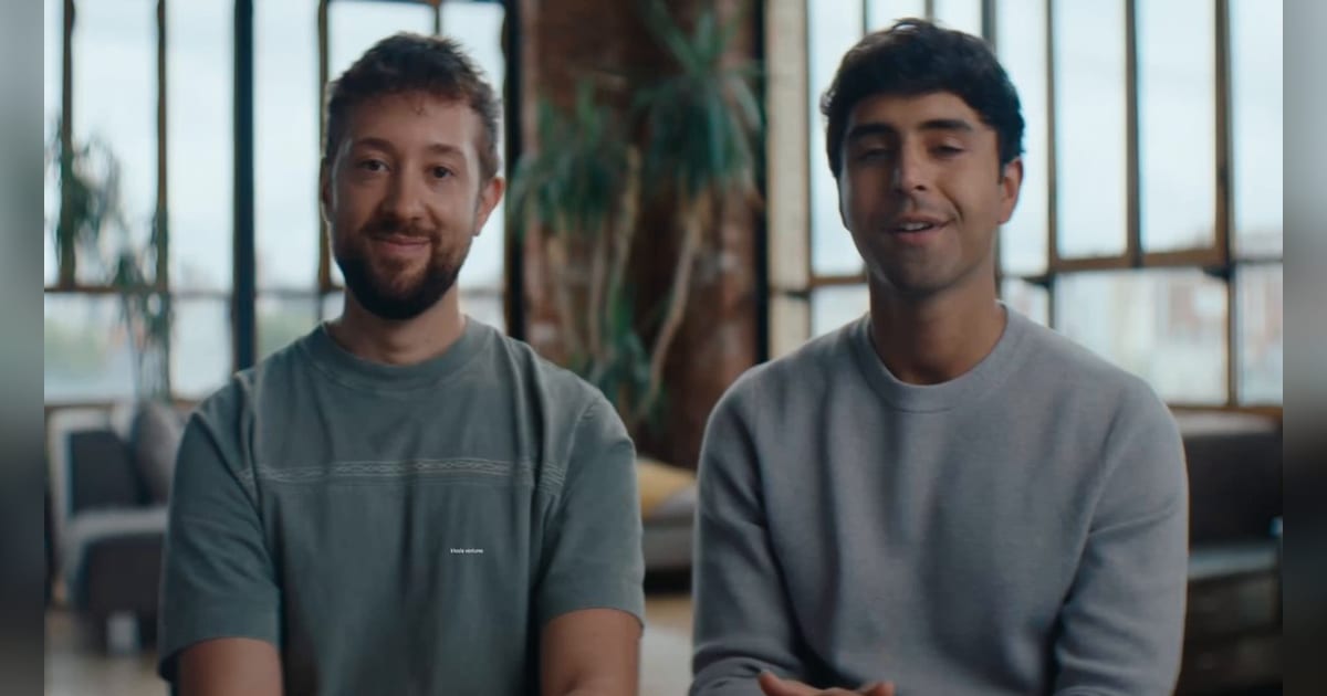 Dili discloses $15M Series A for capital-project compliance AI