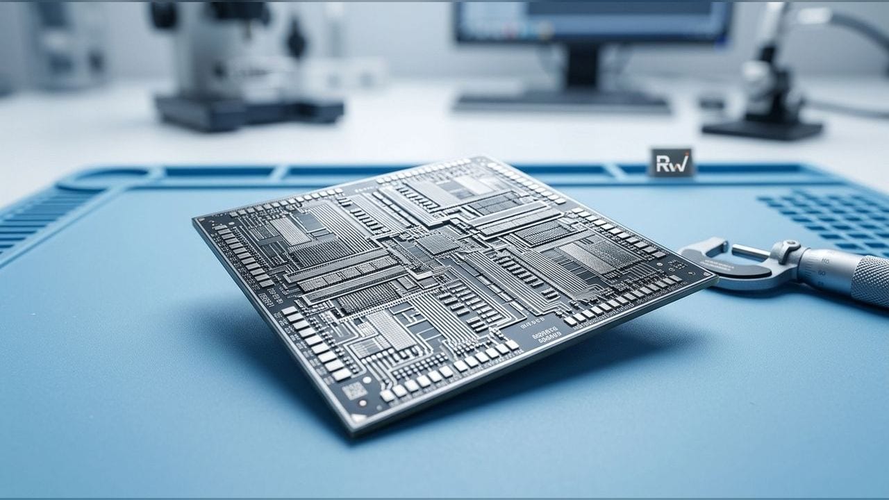 Dnotitia gets its vector-search ASIC back from fab before Q4 tests