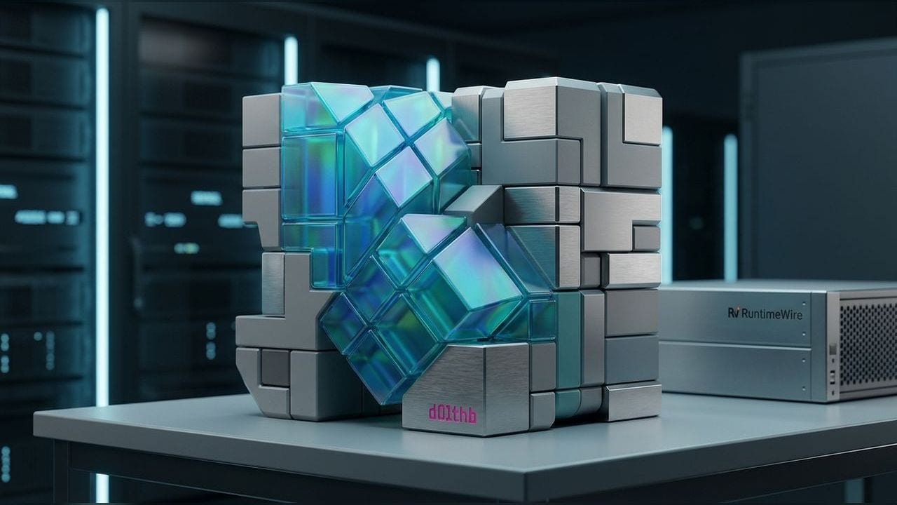 Doltgres adds multidimensional arrays as it fills PostgreSQL ...