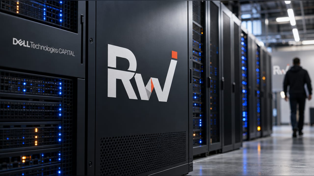 doubleAI launches Maxwell, citing a 67% cut in one customer's compute costs