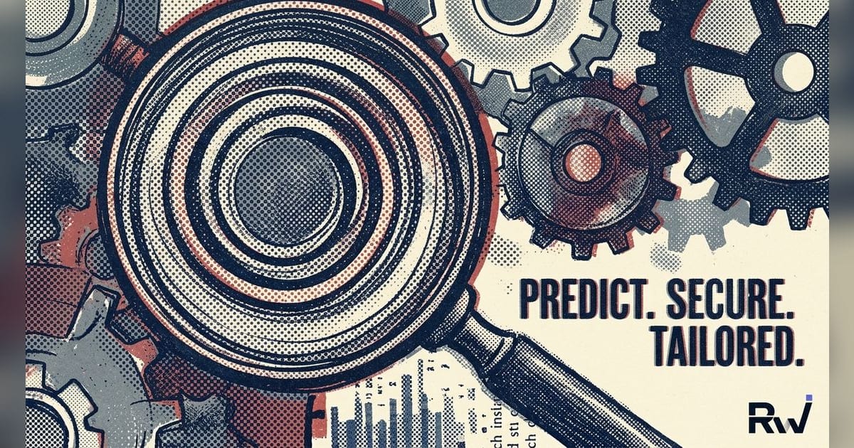 Empirical Security raises $25M to tailor exploit predictions to each customer