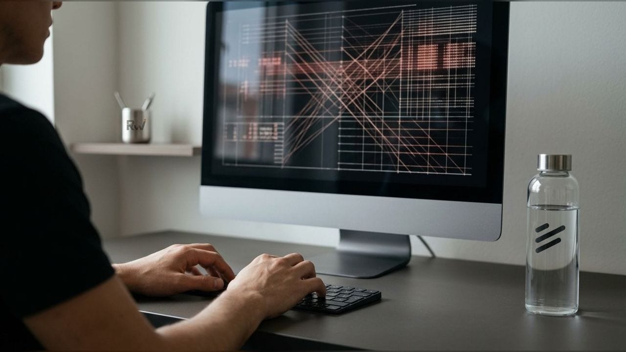Epoch AI audits 15 benchmarks, finds nine flawed