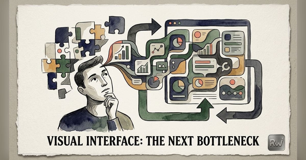Eren Bali's Monogram raises $40M for a visual AI app