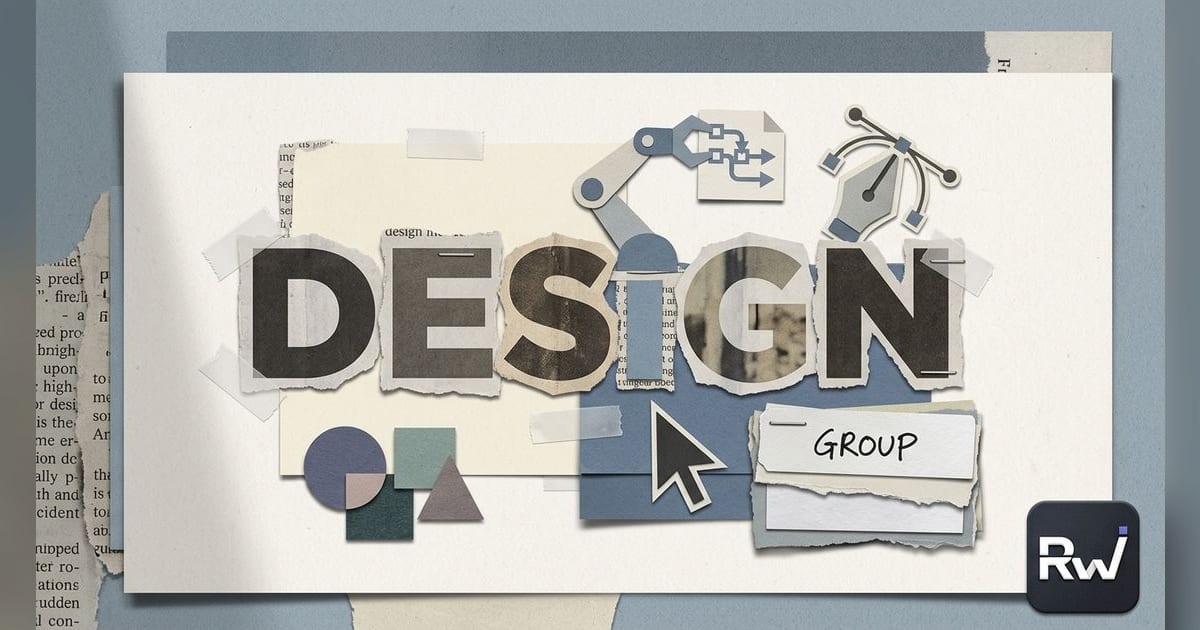 Figma buys Bud team to pull AI agents closer to the design canvas