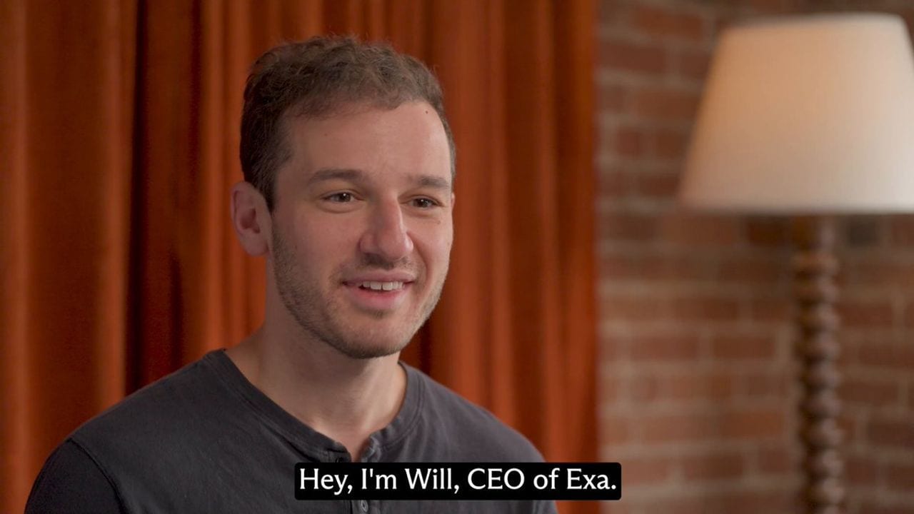 Firefox taps Exa to power cited AI search in Smart Window