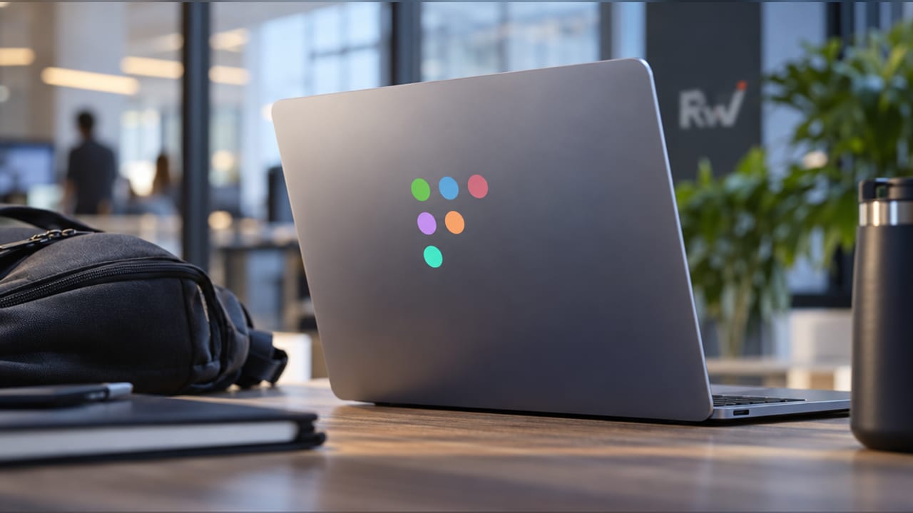 Fleet adds AI governance to endpoint management as AI moves onto laptops