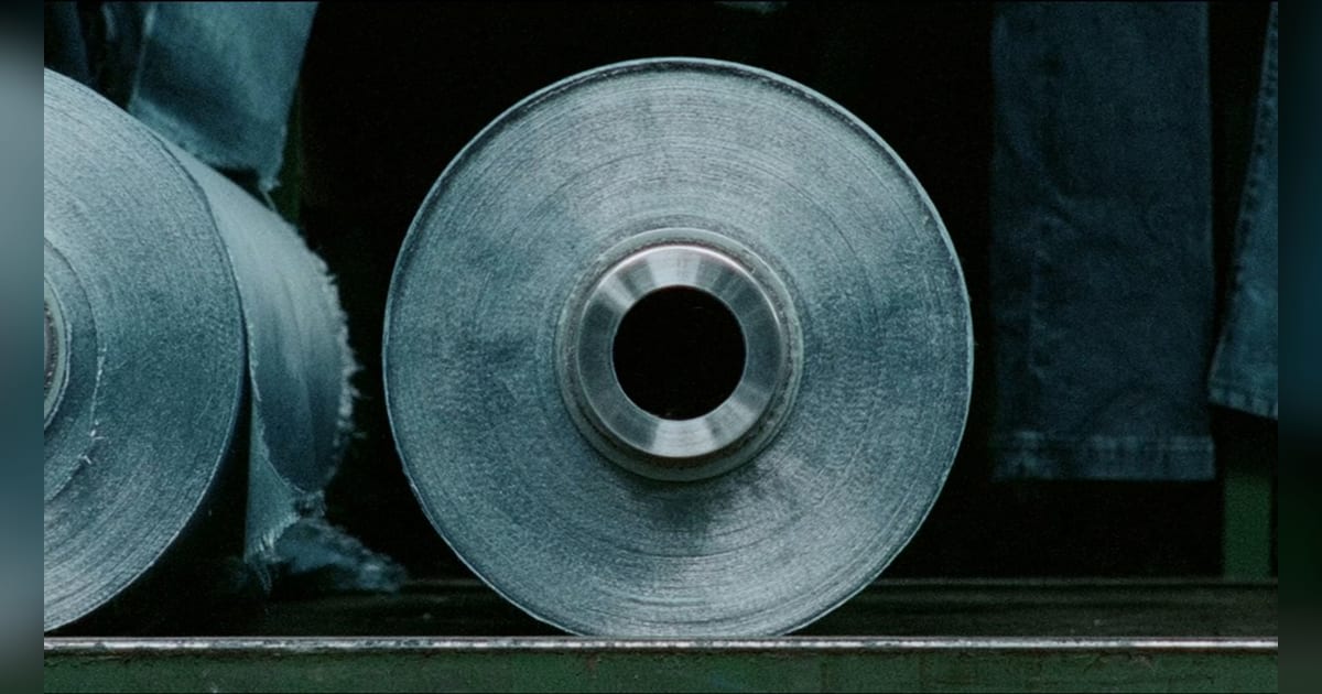 FLORA launches Fashion Studio for 'vibe manufacturing' design and campaign production