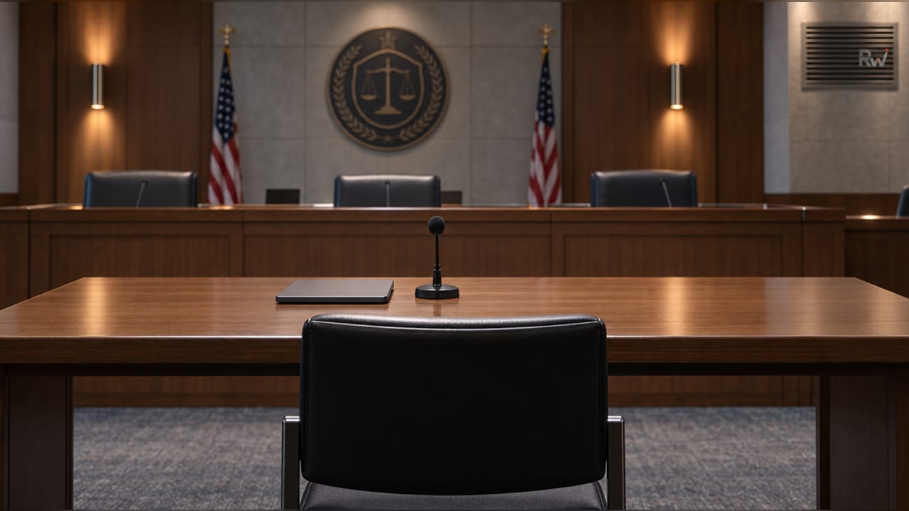 FTC widens probe into Anthropic and OpenAI over AI agent safety