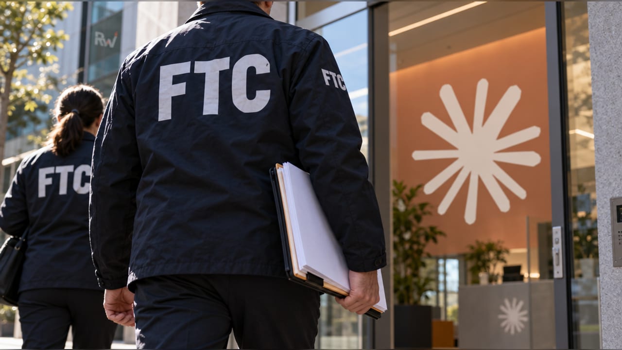 FTC investigates Anthropic and OpenAI over AI safety incidents