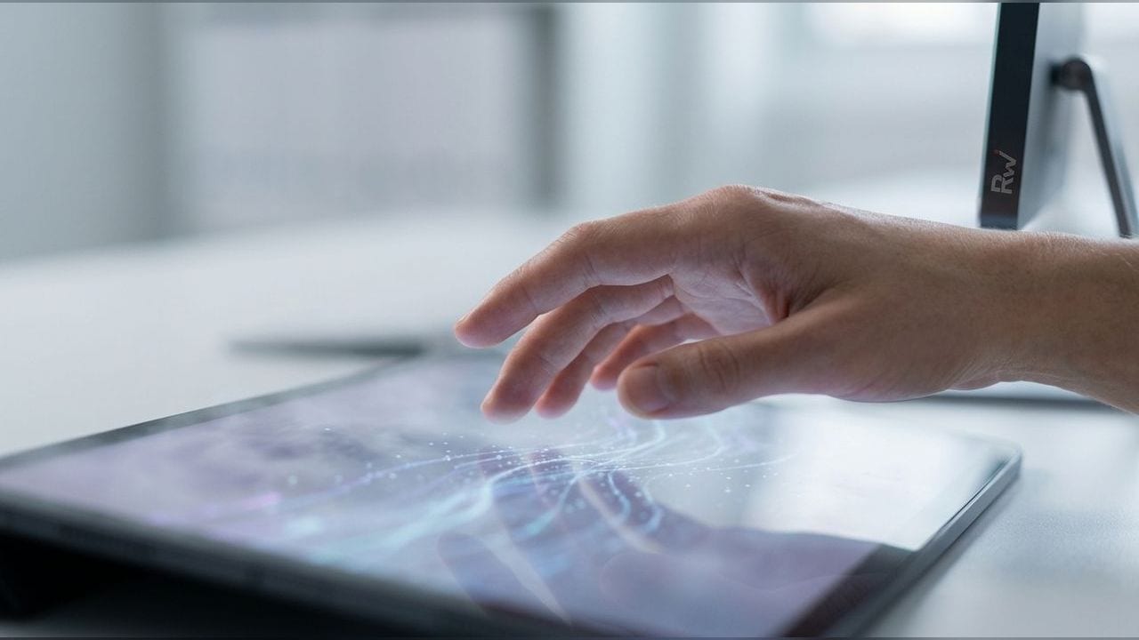 Fuck-off.ai accuses platforms of selling user data to AI labs, without receipts