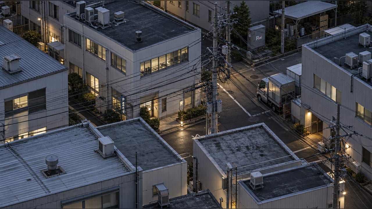 GMO links ARTEX hacking tool to attacks targeting about 20 Japanese companies