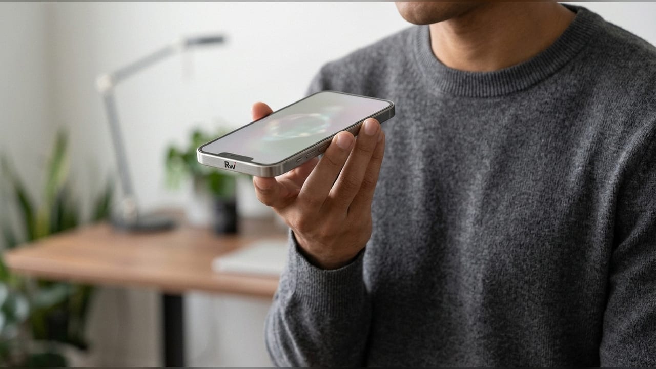 Google ships Gemini 3.8 Live to keep voice agents talking while tools work
