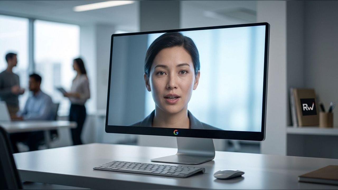 Google adds avatars to Gemini agents, with Cox building Autotrader's car-shopping assistant