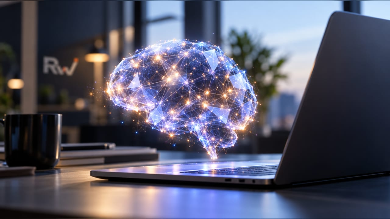 Google gives Gemini 4 Argon to cyber defenders before public release
