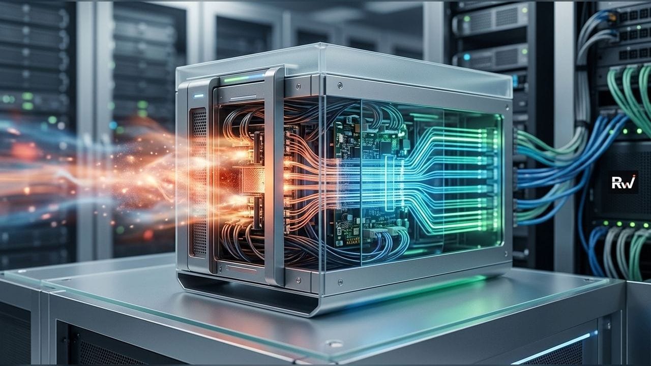 Grep launches AgentRun, says code-first harness cuts agent costs 91%