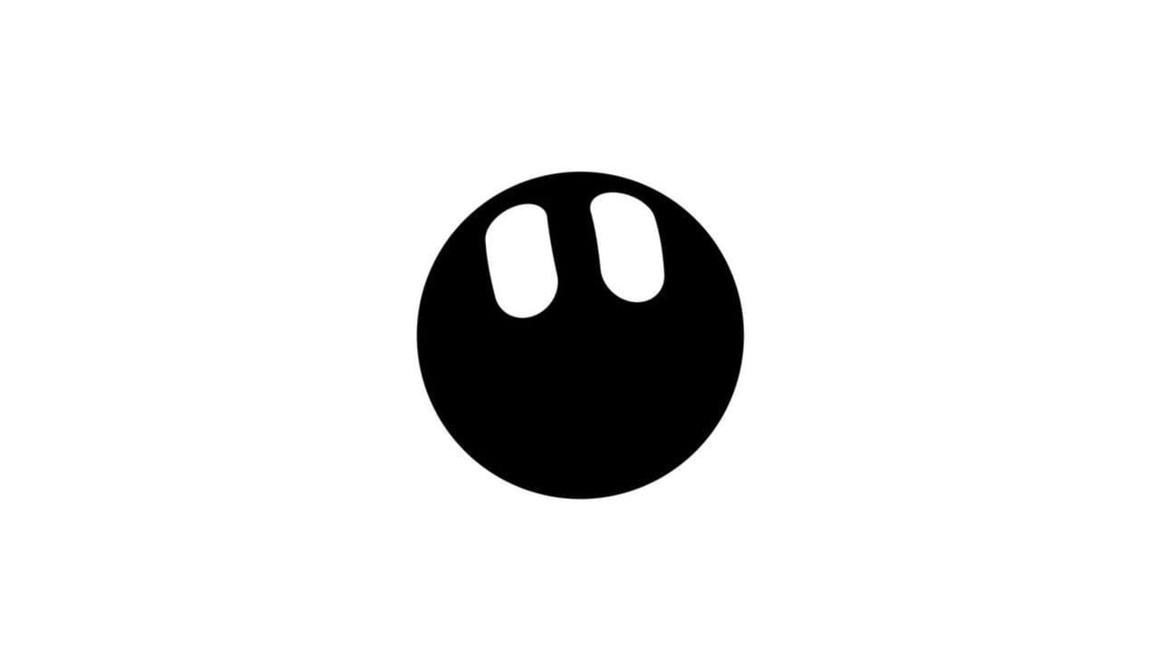 Grok Bot opens to $60 Cursor Pro+ and a limited free trial