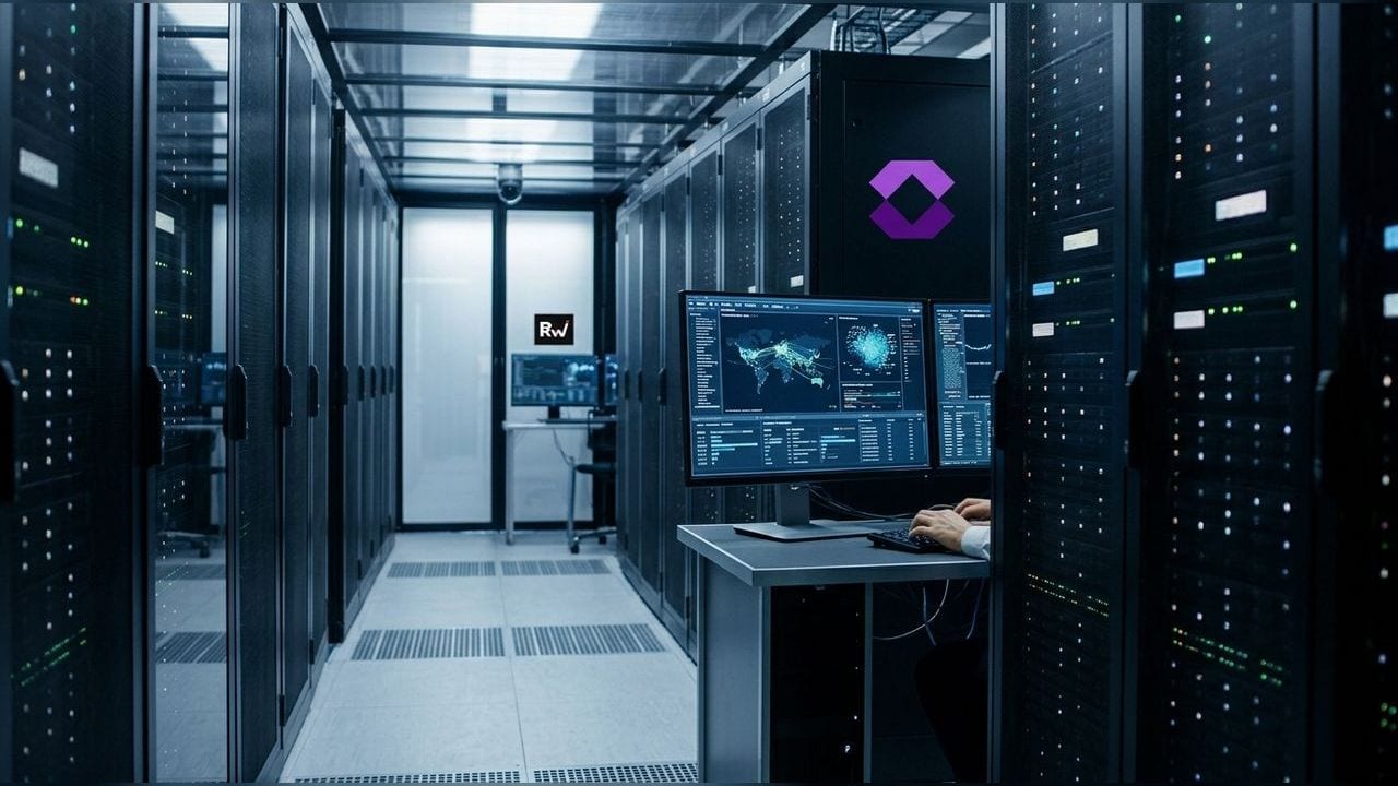 Gurucul launches AI risk product; agent-blocking controls remain in preview