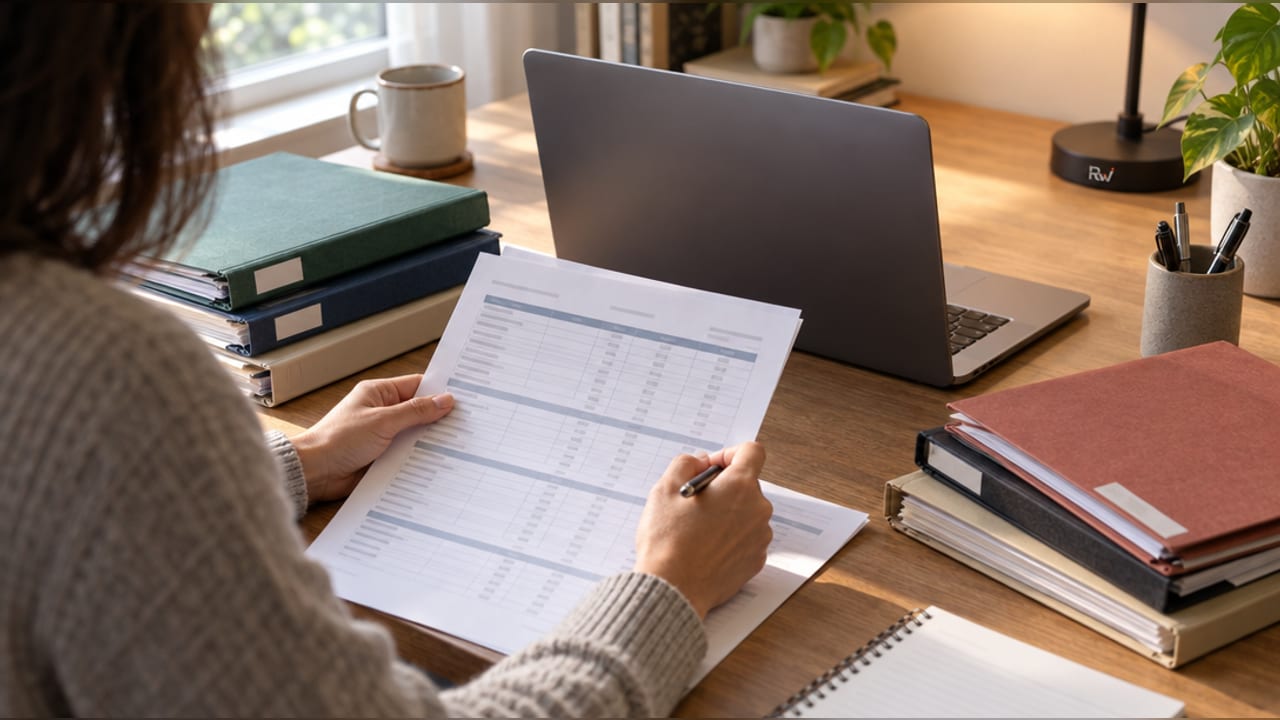 Gusto brings selected client payroll into one AI conversation
