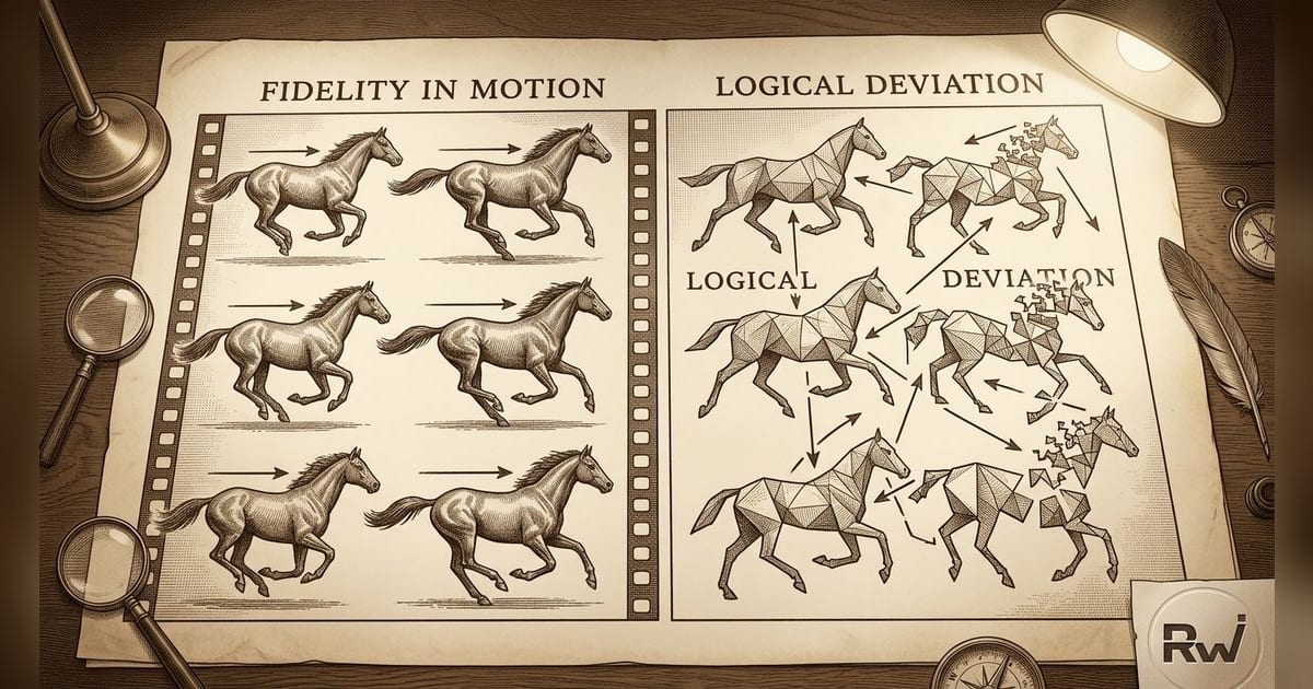 Head to head: Bytedance Seedance V1.5 Pro Image To Video vs Happy Horse