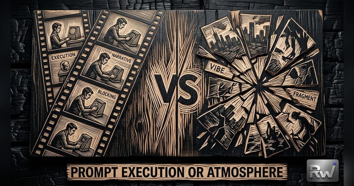 Head to head: CogVideoX-5B vs Seedance 2 Image to Video