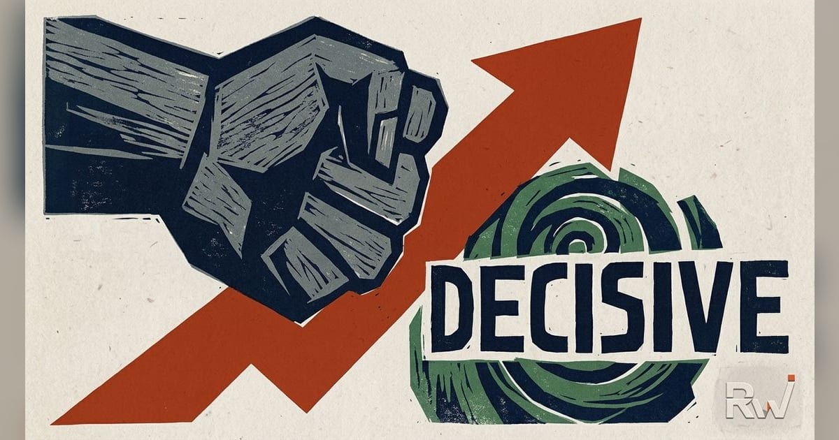 Head to head: DeepSeek-V3.2 vs Phi-4