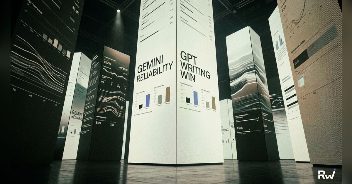 Head to head: Google: Gemini 3.6 Flash vs gpt-oss-120b
