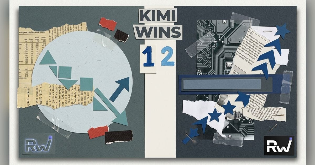 Head to head: Google: Gemini 3.6 Flash vs Kimi K3