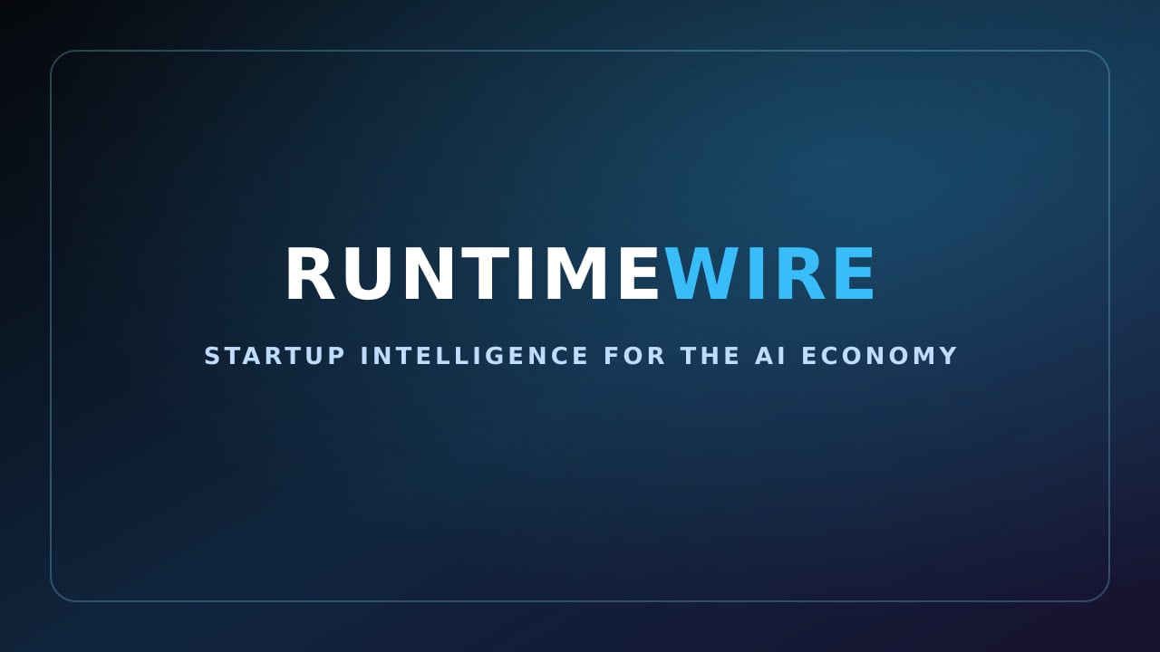 RuntimeWire Head-to-Head: Head to head: grok-4.3 vs Llama-3.3-70B-Instruct