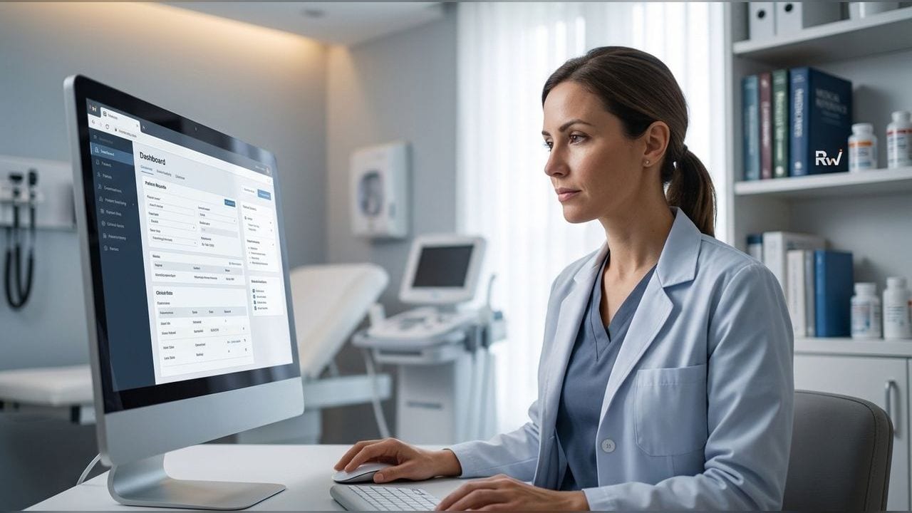 Heidi Health launches agents to handle clinical follow-up work