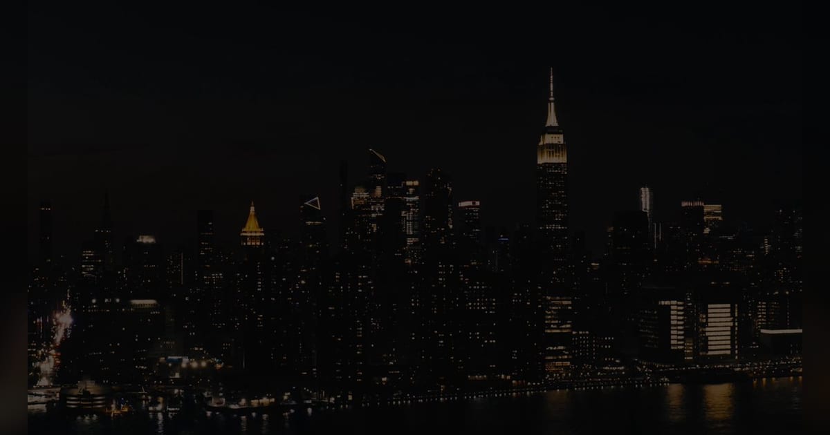 Henry AI announces $16.5M Series A and expands into CRE underwriting