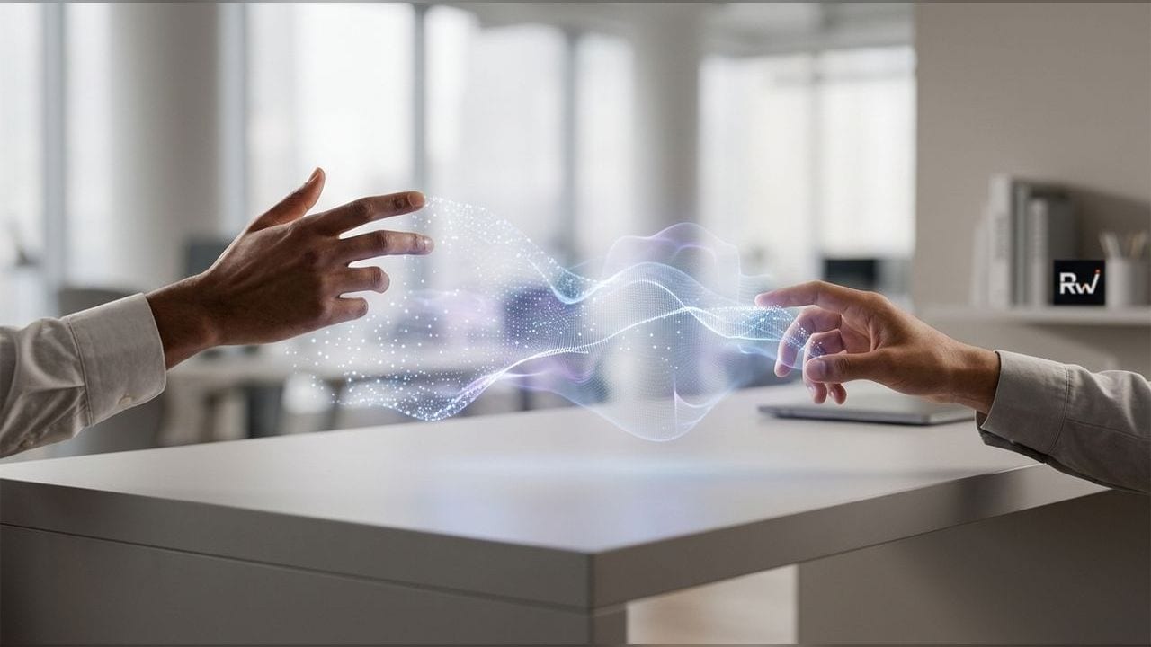 HeyBrain opens Brain to all, with two data connectors listed as live