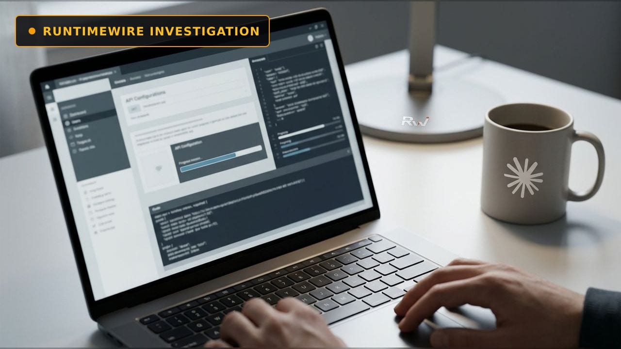 Hidden Claude Desktop code reveals an unreleased self-hosted session endpoint