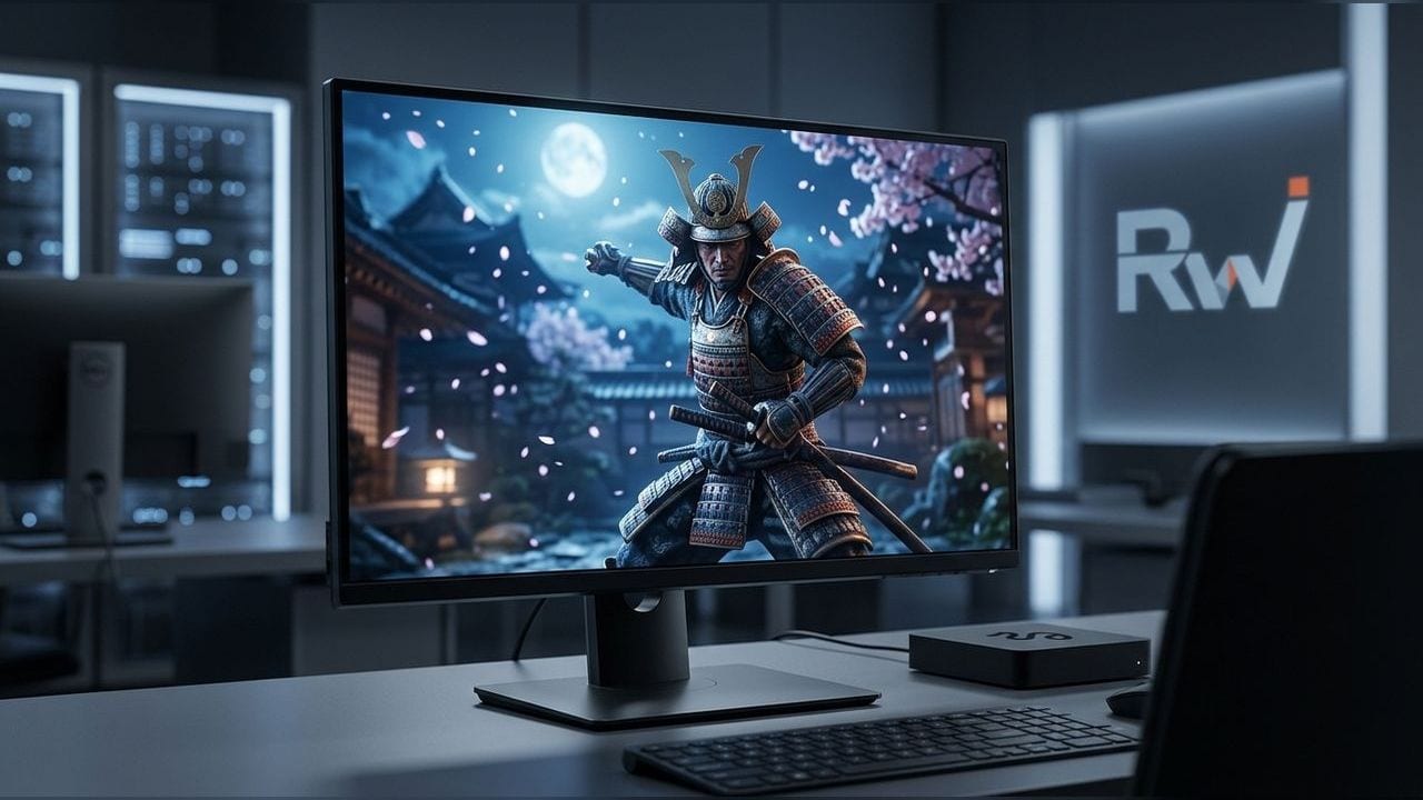 Higgsfield compares Opus 5.5 and GPT-6 Astra with samurai game demos
