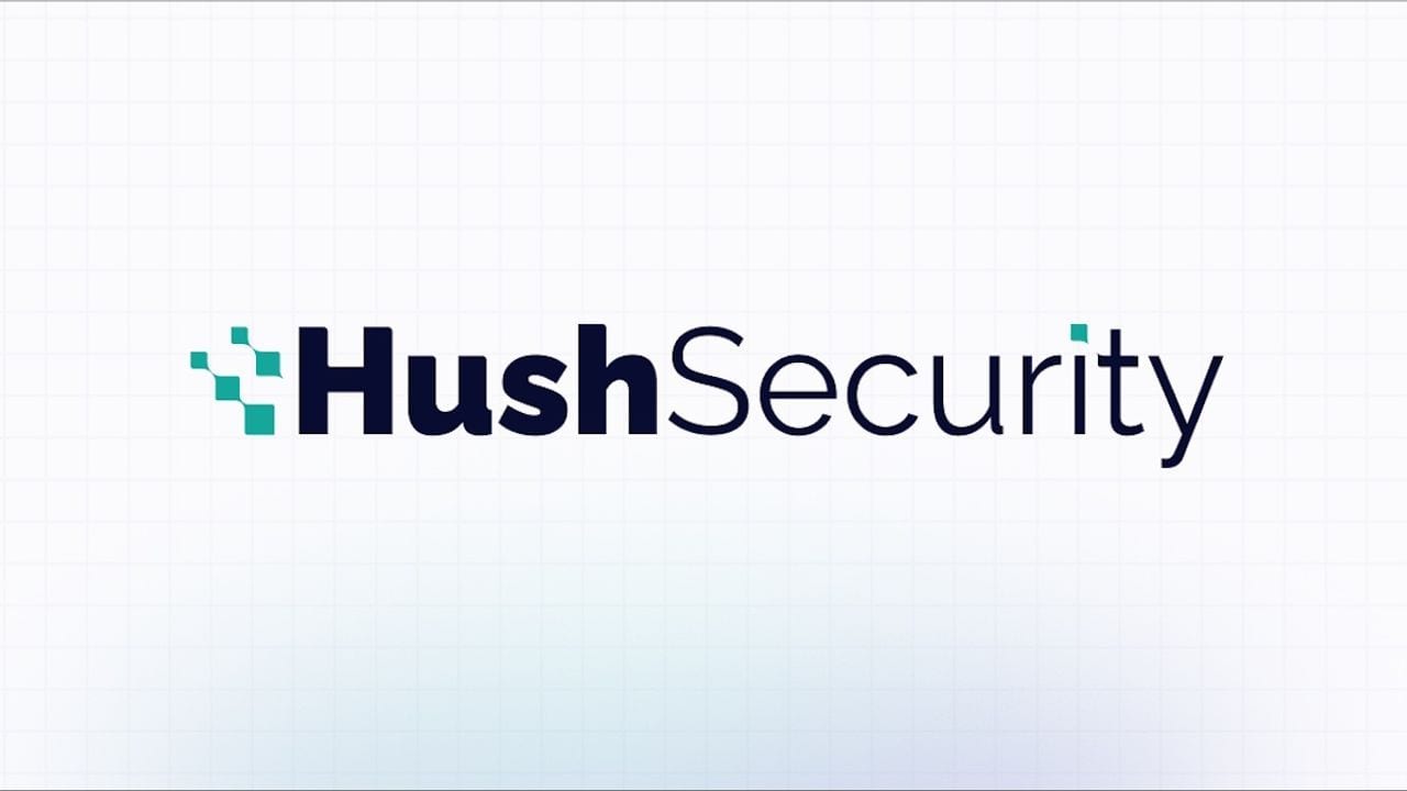 Hush Security raises $30 million to govern enterprise AI agents