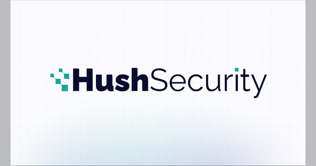 Hush Security raises $30 million to govern enterprise AI agents