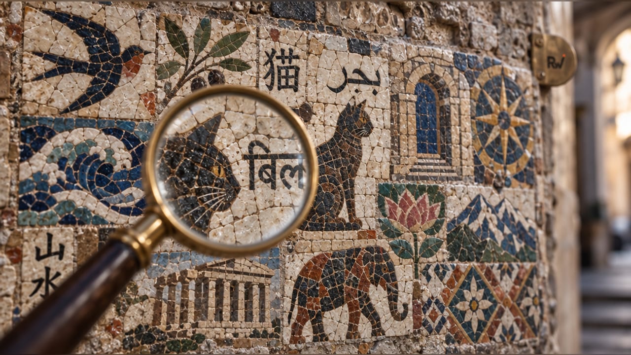 HyperBrowseComp leaves 58% of multilingual search questions unsolved