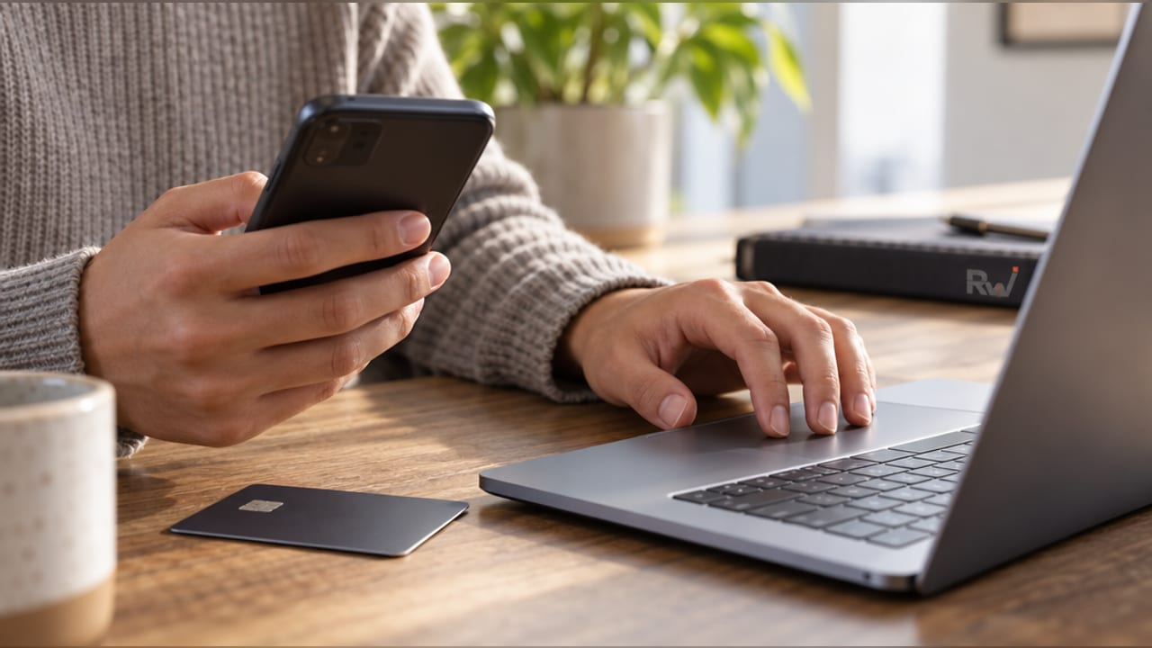 Incognia launches agent checks that tie payments to customer context