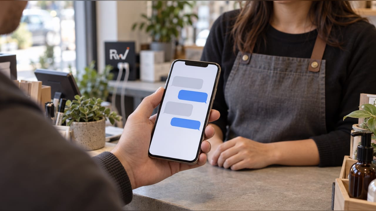 Instinct is working to bring its AI assistant to Apple Messages