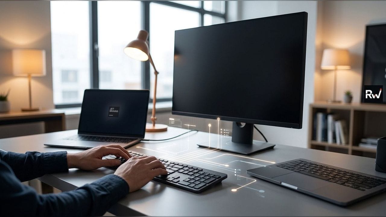 JetBrains expands Air into a control system for rival coding agents