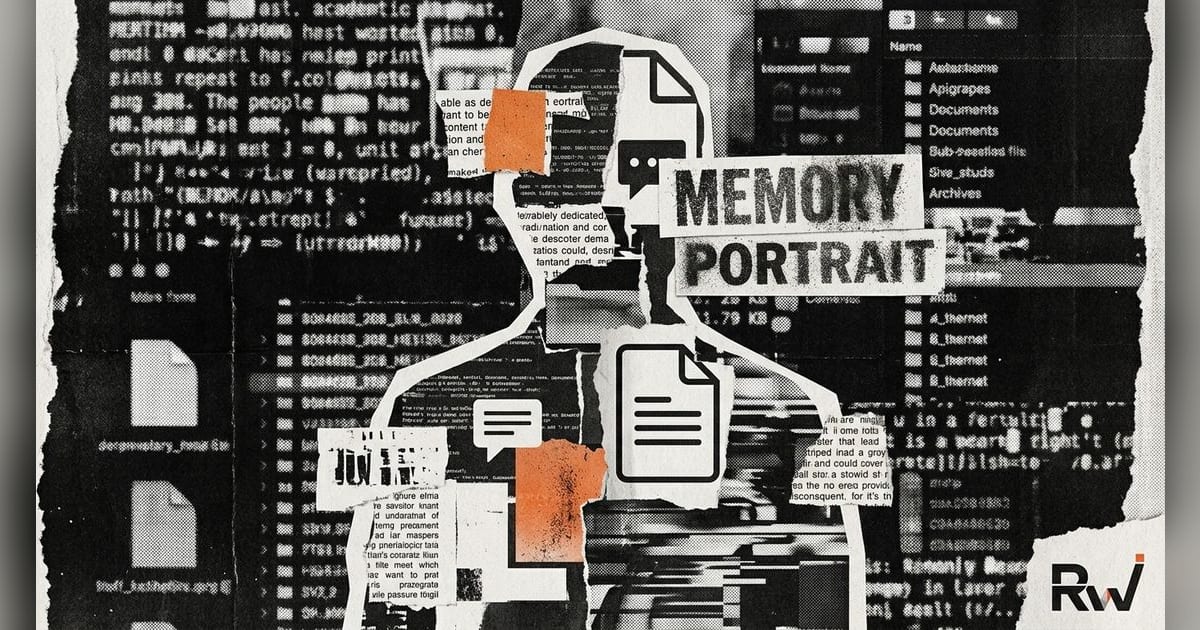 Kevin Rose ships a free prompt for probing what AI remembers about you
