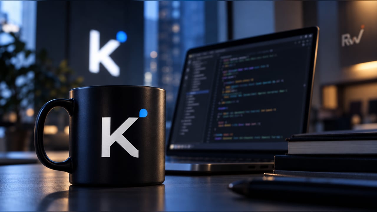 Kimi Code lists a faster K3.1 Pro tier that uses twice the quota