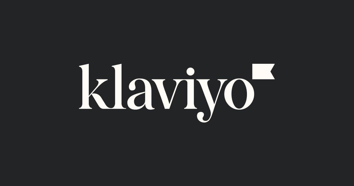 Klaviyo Acquires Elias Torres Agency in Full-Circle Reunion